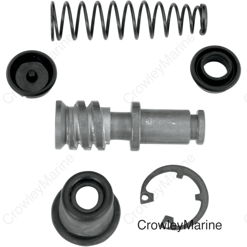 MSTR CYL RPR KT FR LT4WD