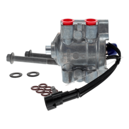 UN - 5010207_360-front04.png-5010207