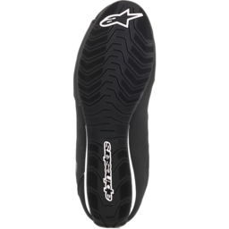Stella Sektor Shoes - Black - US 10 thumbnail-2