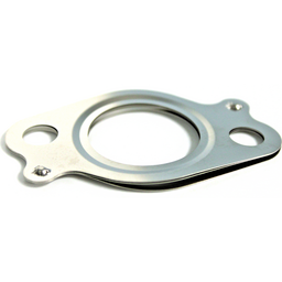 GASKET, EX. PIPE