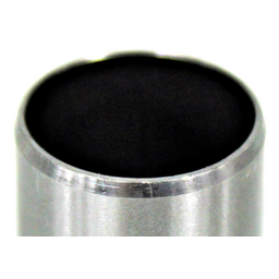 PIN, DOWEL (16X22)