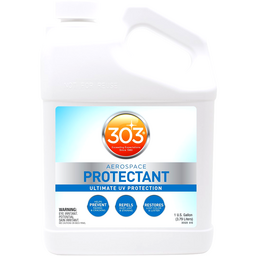 303 UNIVERSAL AEROSPACE PROT 128OZ