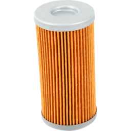 Oil Filter thumbnail-1