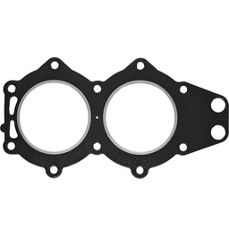 Gasket, Cylinder Head thumbnail-0