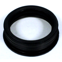 SEAL,SILENCER thumbnail-1