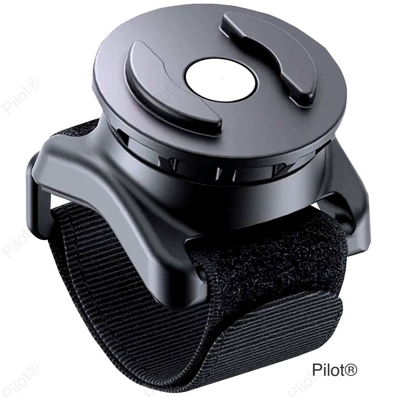 Mount - Phone - Handlebar - SPC+ - Universal