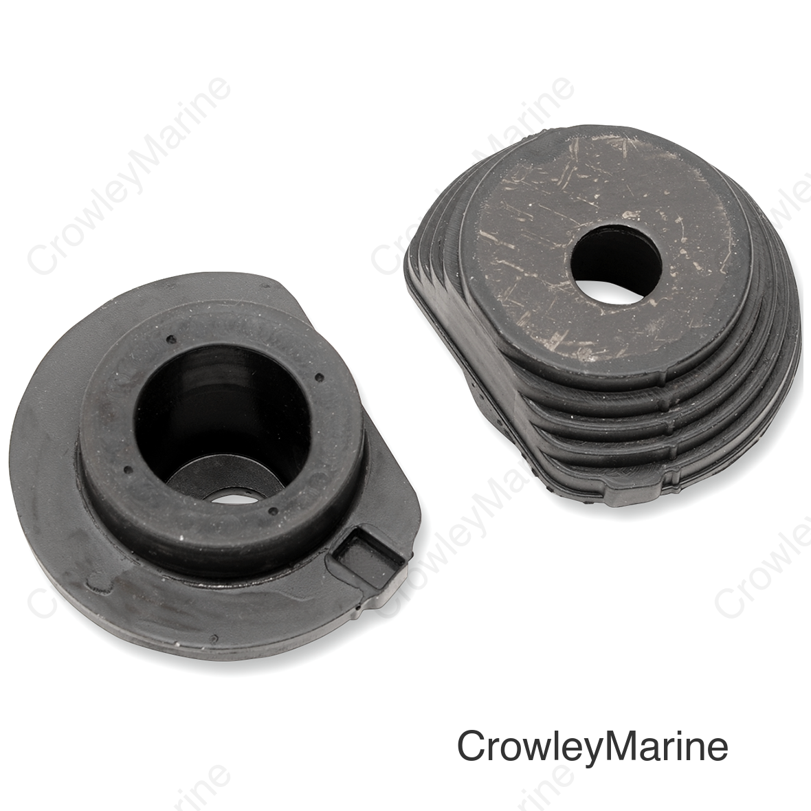 MOUNT RR FORK 09-19 FLHT