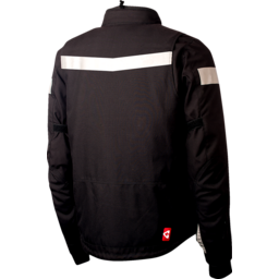 JACKET HEAT 12V EXPRO 2X thumbnail-0
