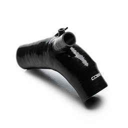 Cobb MAZDASPEED Turbo Inlet Hose - Stealth Black thumbnail-2