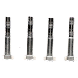 Water Pump Repair Kit thumbnail-12