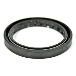 SD-TYPE OIL SEAL thumbnail-3