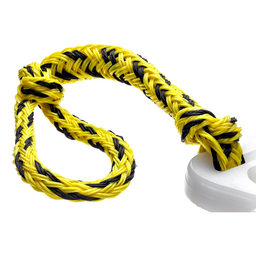 Seachoice Tube Rope Connect for Up to 4 Riders thumbnail-4