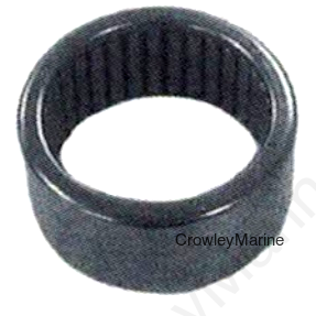 JE/ MERC BEARING OEM#379504 (BH1812)
