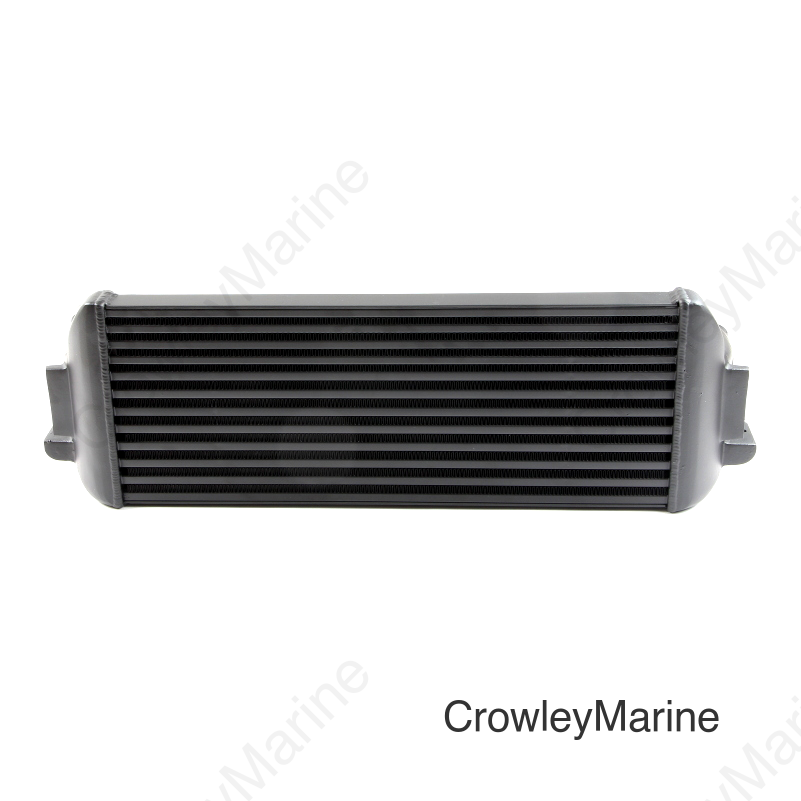Wagner Tuning BMW F20/F30 EVO1 Competition Intercooler