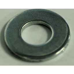 Plain Washer