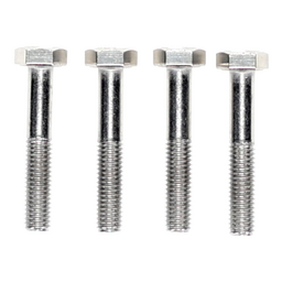 Water Pump Repair Kit thumbnail-8