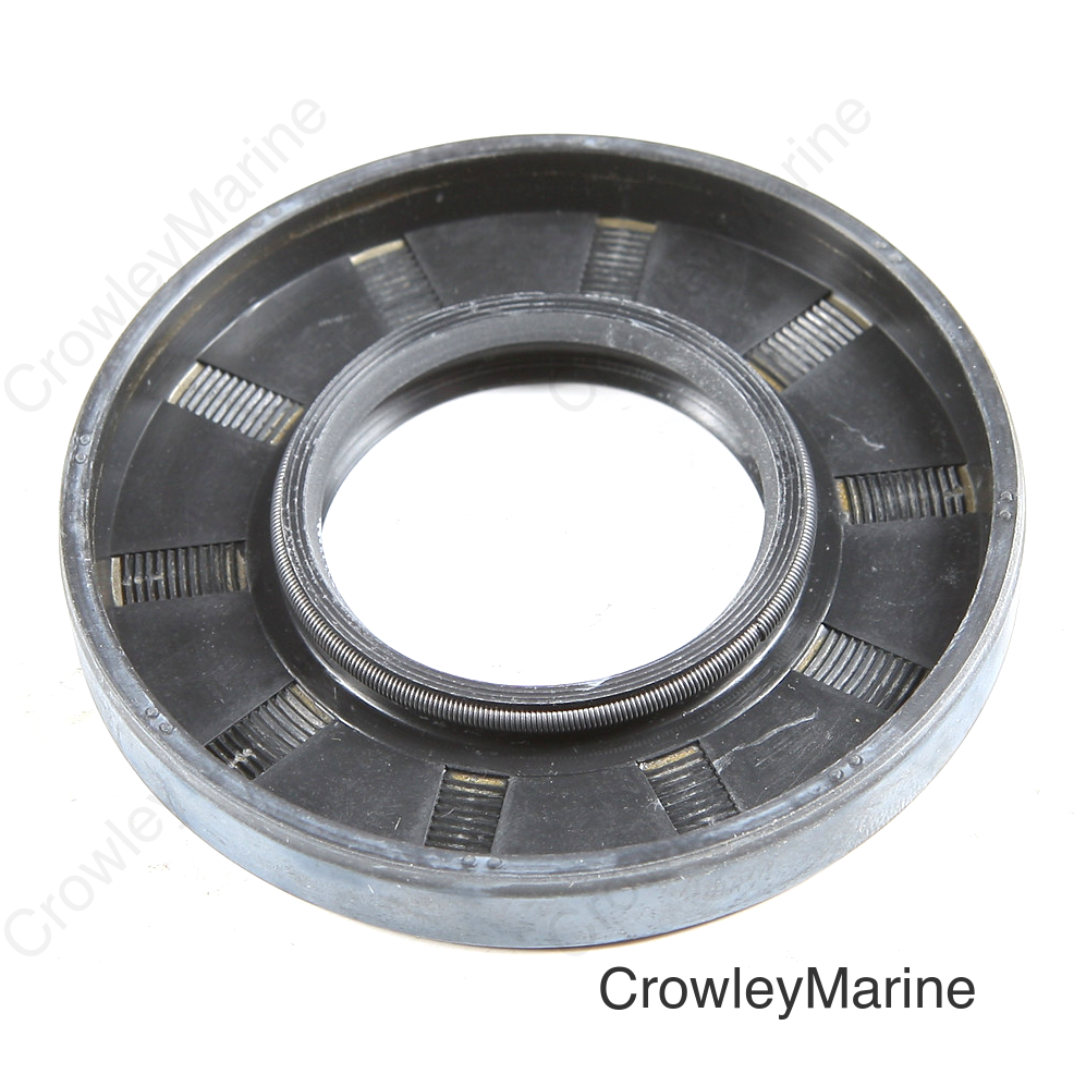 OIL SEAL 30 X 62 X 8
