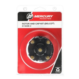 Mercury: 811635k2_07.jpg-811635K2