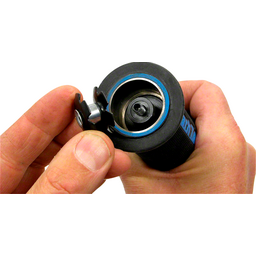 Park Tool TNS-4 Threadless Nut Setter for 1 and 1-1/8 thumbnail-2