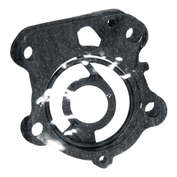 Water Pump Repair Kit (With Plastic Housing) thumbnail-19