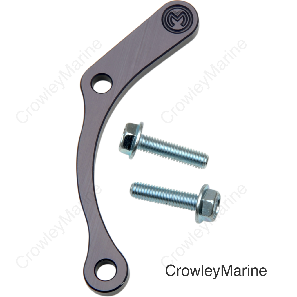 MSE CASE SAVER CRF250R