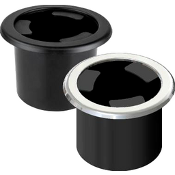 DRINK HOLDER W/ BUMPERS (588095-3) thumbnail-0