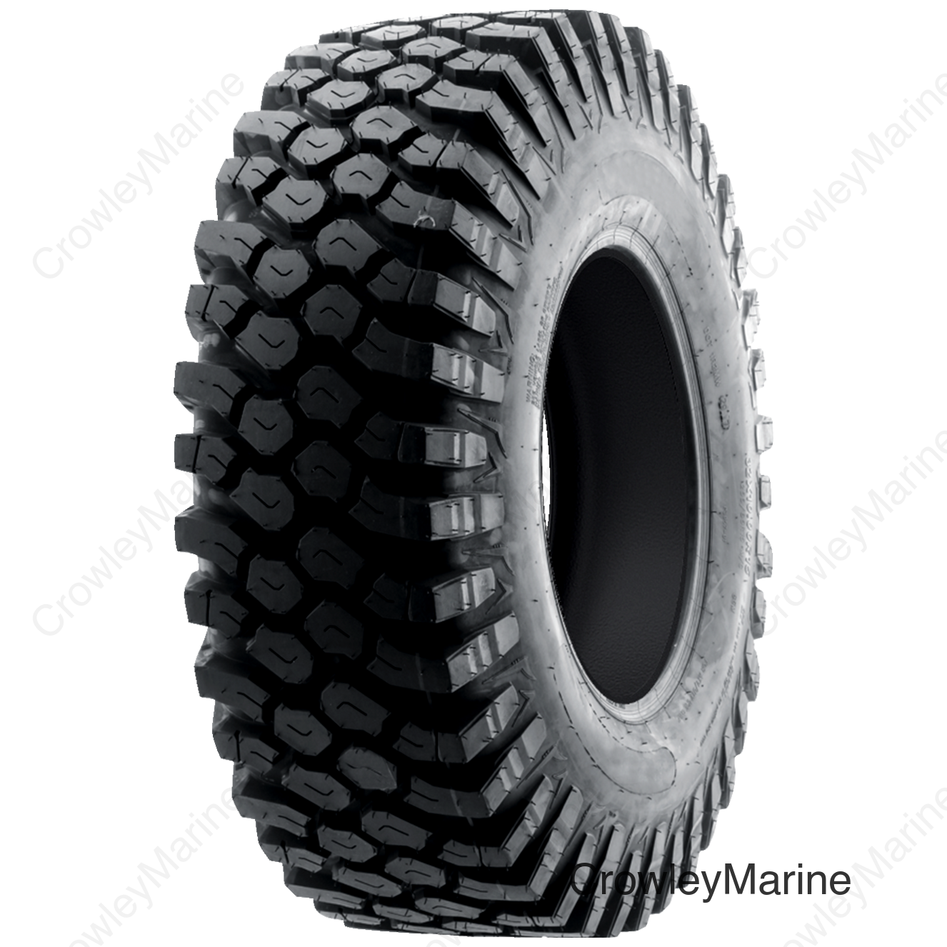 TIRE INSURGENT 25X10X12