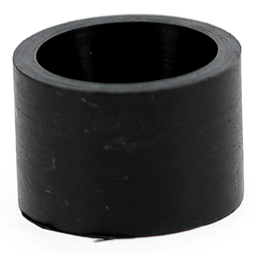 Water Pump Housing (12074) thumbnail-12