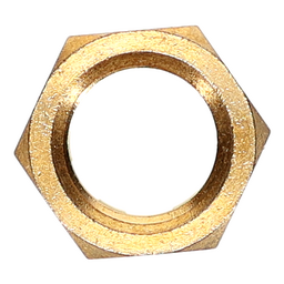 SLOTTED NUT thumbnail-0