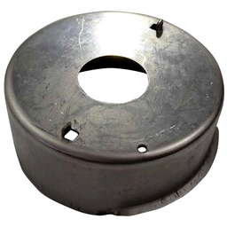 Water Pump Cup thumbnail-0