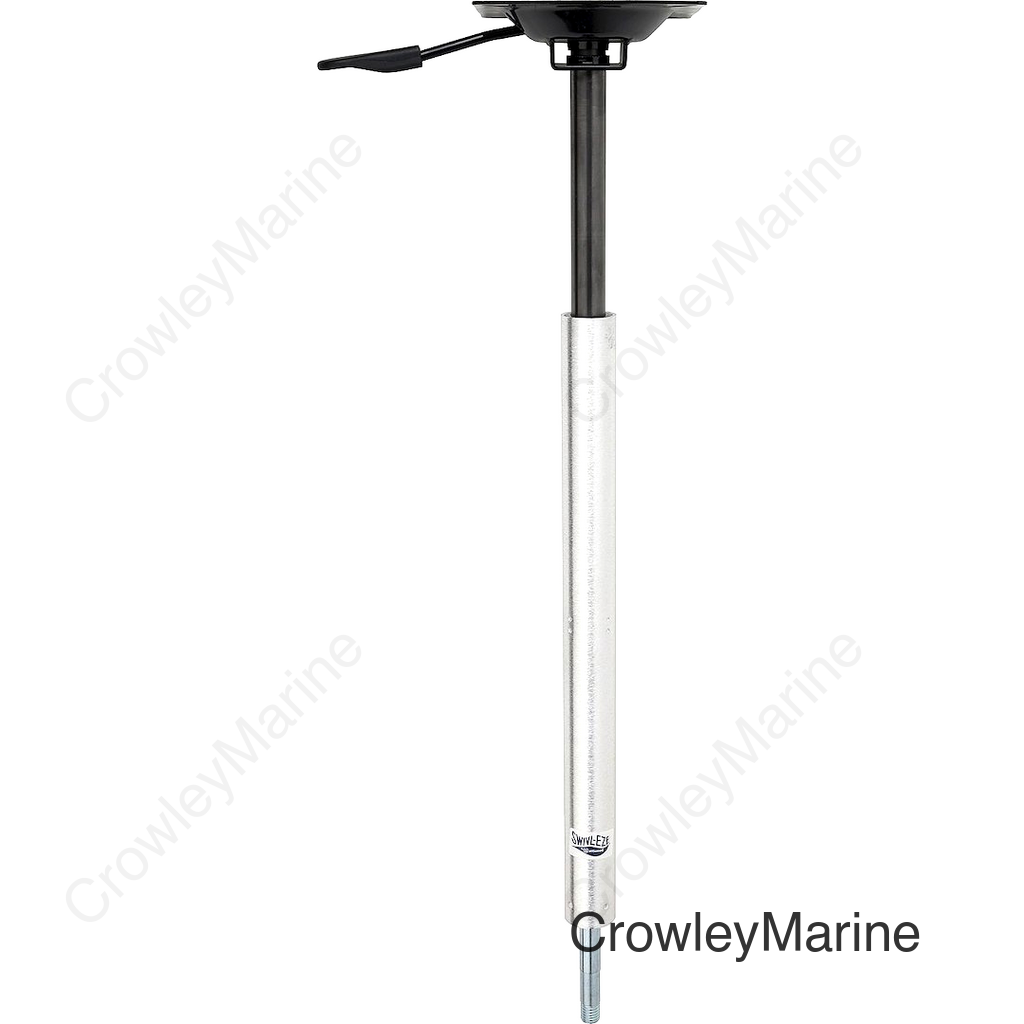 POWER PED STAND-UP THREAD (3204-T)