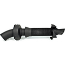 Outlet Pipe