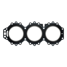 Cylinder Head Gasket