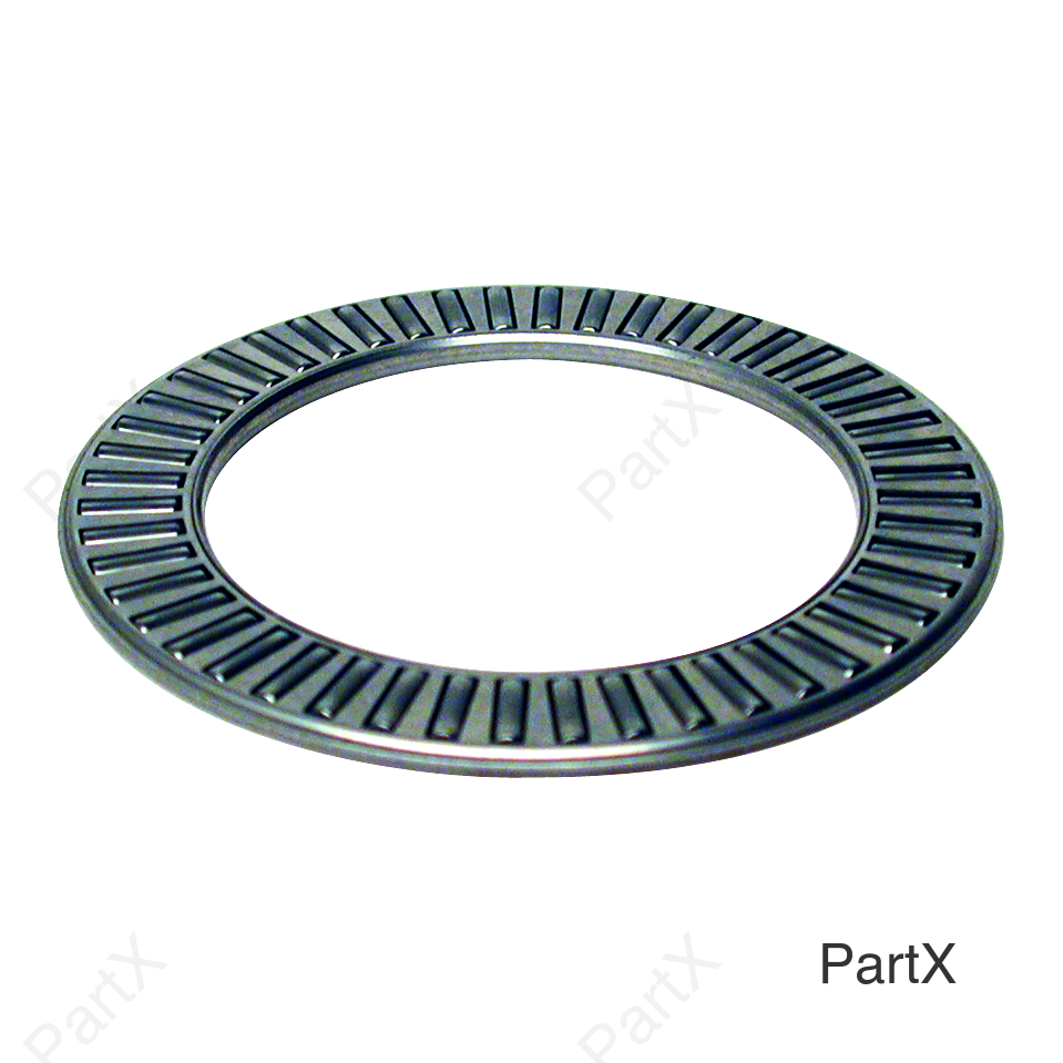 Thrust Bearing (16300)