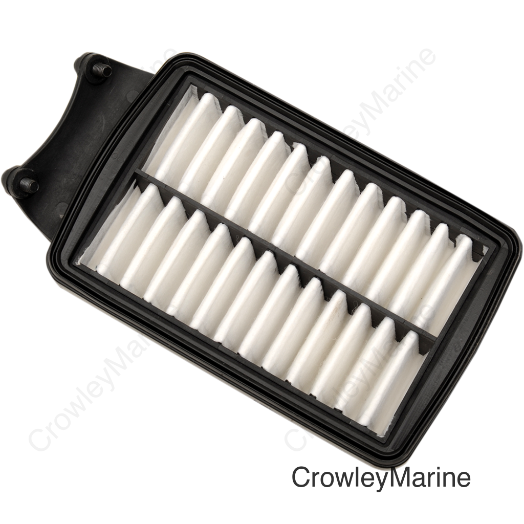 FILTER AIR VICTRY 7081648