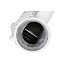 AWE Tuning 18-19 Audi SQ5 Crossover B9 3.0T ColdFront Intercooler thumbnail-5