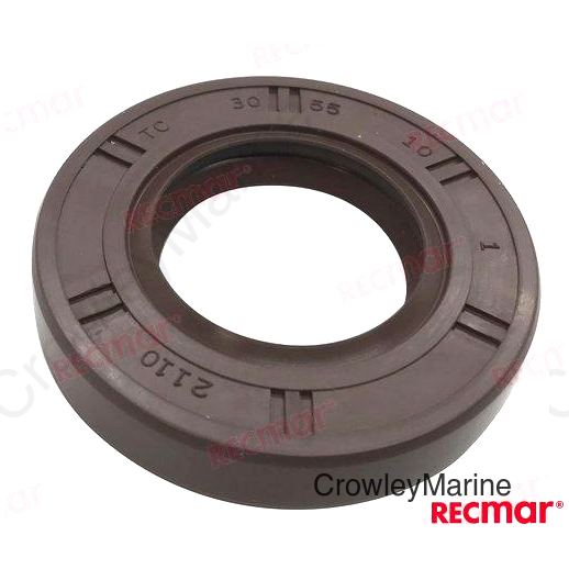 OIL SEAL (REC09283-30064)