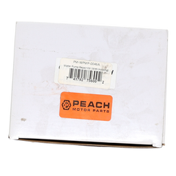 Water Pump Repair Kit (With Plastic Housing) thumbnail-1
