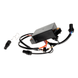 UN - 0584028_360-front11.png-0584028