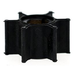 Water Pump Kit - GLM Products (12281) thumbnail-23