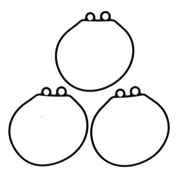 Carburetor Repair Kit thumbnail-25