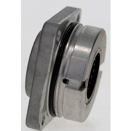 Bearing Housing & Seal - GLM Products (22730) thumbnail-8