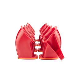 FAST LSXR 102mm RACE Intake Runners (GM LS3) thumbnail-1