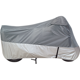 Ultralite Plus Cover - Large