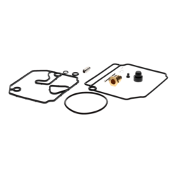 UN - 6H1-W0093-11-00_360-front12.png-6H1-W0093-11-00