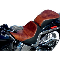 Lariat Seat - FLSTN/C thumbnail-4