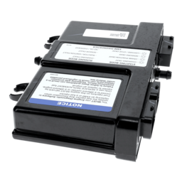 UN - 0587283_360-front14.png-0587283