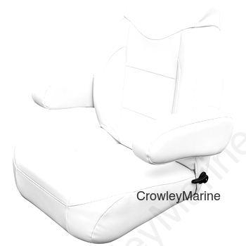 Brite White