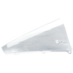 Double Bubble Windscreen - Clear - CBR600RR