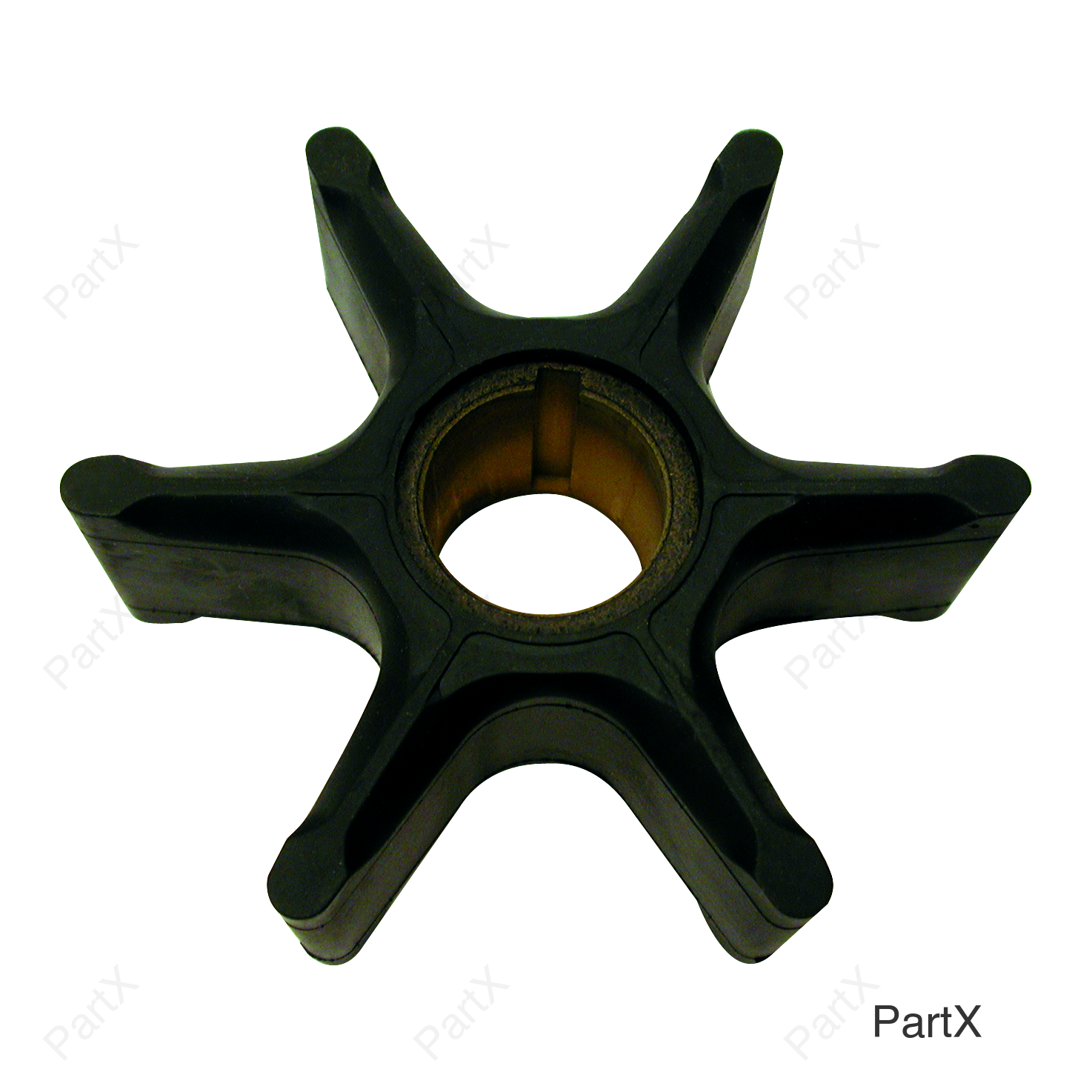 Impeller (89930)